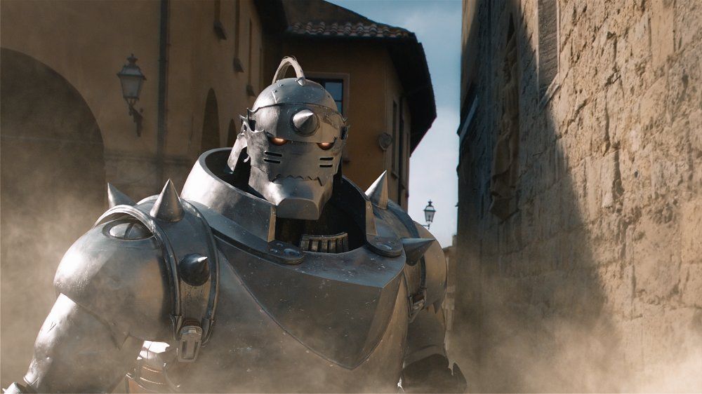 Fullmetal Alchemist live action Alphonse Elric.jpg